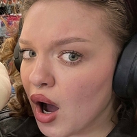 stacy_may Nackt
