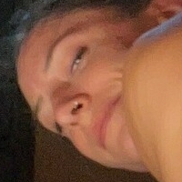Stacy South Nackt