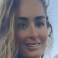 Stacy Stone Nackt