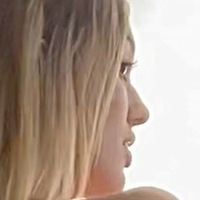 Stacy Swift Nackt