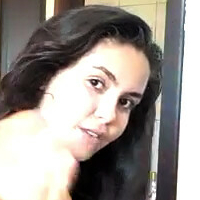 Stacygirl Nackt