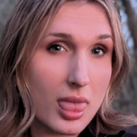 stacygoldman_ts Nackt