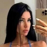 stacyjanebaby Nackt