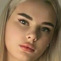 stacyquinst Nackt