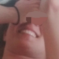 stagfilm Nackt