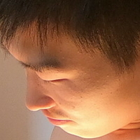 stallion_bunny Nackt