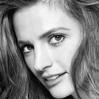Stana Katic Nackt