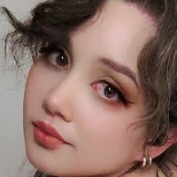 standesu Nackt