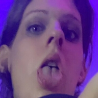 starbabyxx Nackt