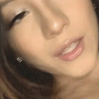 Stardustsvm Nackt