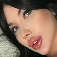 starfallsonyou Nackt