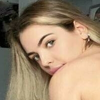 starferrarie_free Nackt