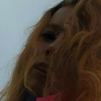 starfirelove19 Nackt