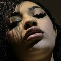 Stargirljayce Nackt