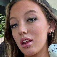 stargirlkells Nackt