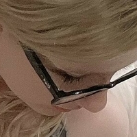 starlajane Nackt
