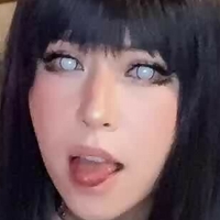 Starlet_Angel Nackt