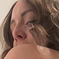 starrelove69 Nackt