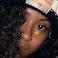 starrsoles Nackt