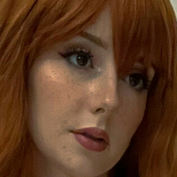 Starryxmarie Nackt