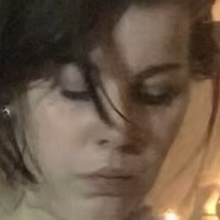 Starspr1ncess Nackt
