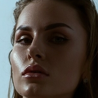Stas Shmel Nackt