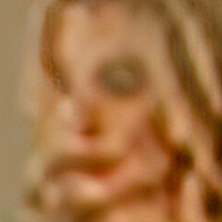 stasia_bri Nackt