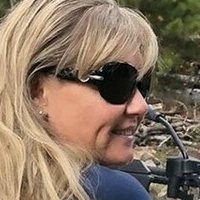 stasiahotwife Nackt