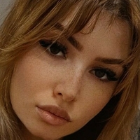 Stassia.petsou Nackt