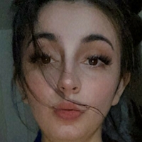stassie713 Nackt