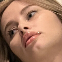 Stasyababy Nackt