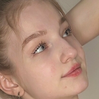 stasyviki Nackt