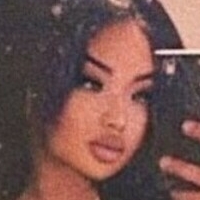 Stclairebby Nackt