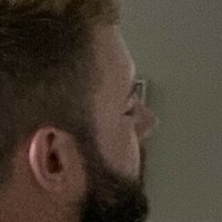 ste3evn Nackt