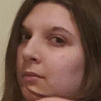 steamybee Nackt