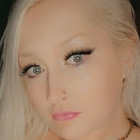 Stefani Granger Nackt