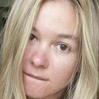 Stefani Kaleesy Nackt