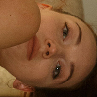 Stefani Miller Nackt