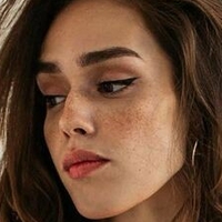 Stefani Mohort Nackt