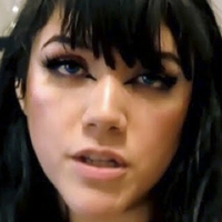 Stefani Oona ASMR Nackt