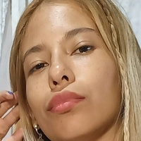 stefani2021 Nackt