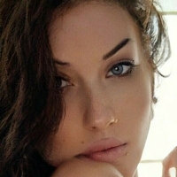 Stefania Aames Nackt