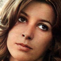 Stefania Casini Nackt