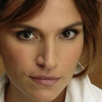 Stefania Montorsi Nackt