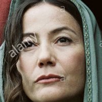 Stefania Orsola Garello Nackt
