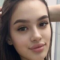 stefania_small Nackt