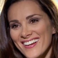 Stefania Spampinato Nackt
