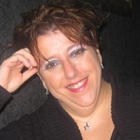 Stefania Stella Nackt
