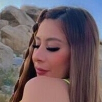 Stefanie Carasco Nackt