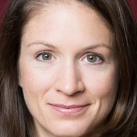 Stefanie Frischeis Nackt